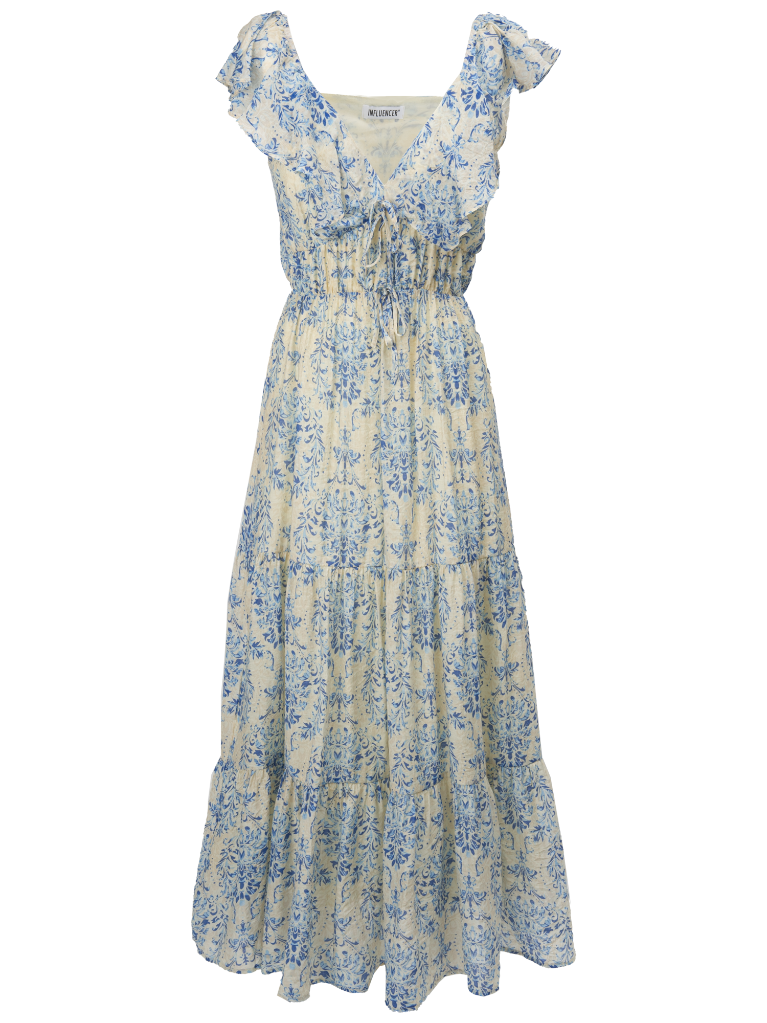 DRESS 03Y141