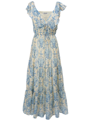 DRESS 03Y141