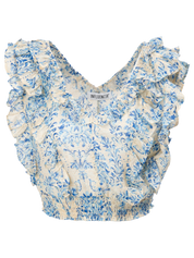 BLOUSE 03Y142