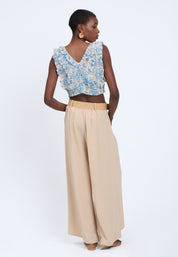 BLOUSE 03Y142