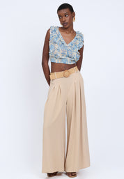 BLOUSE 03Y142