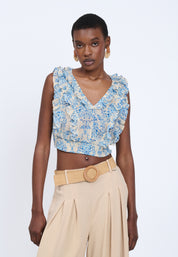 BLOUSE 03Y142