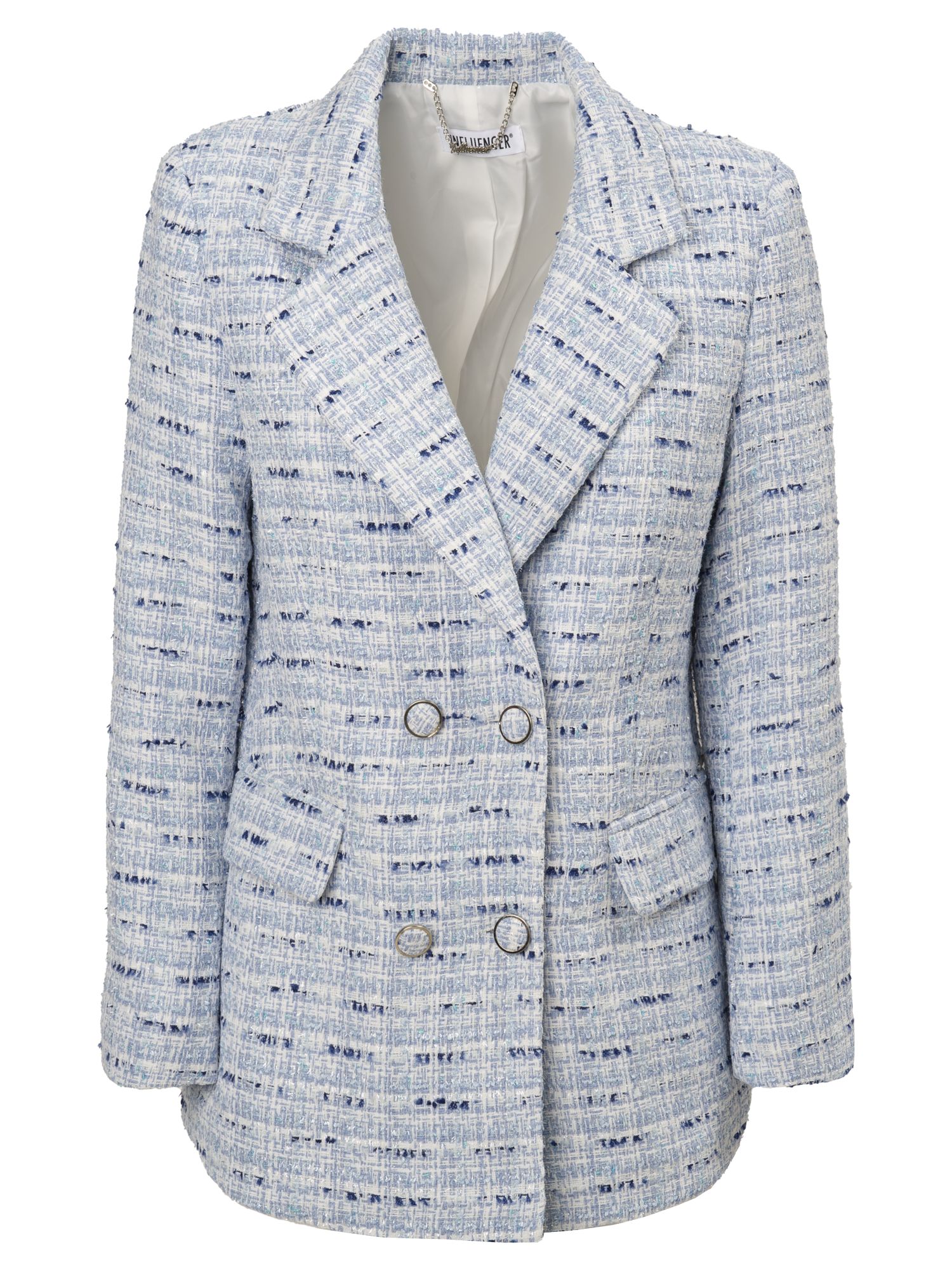 JACKET 03Z3682