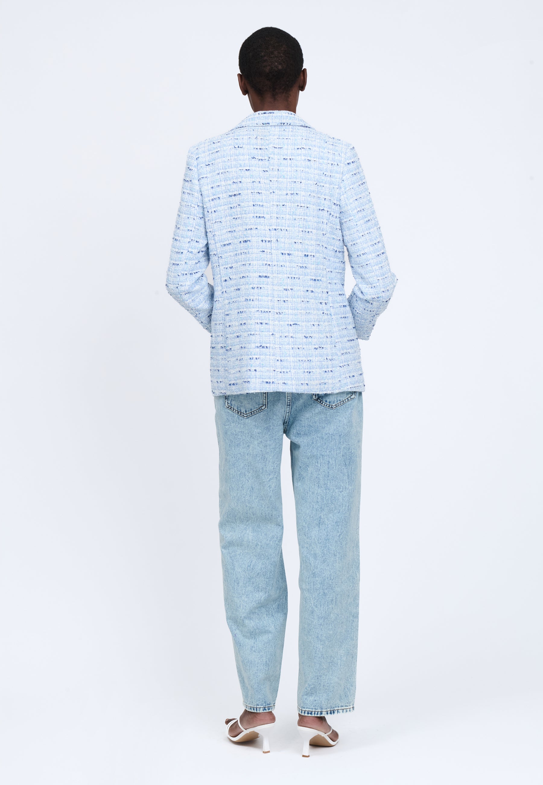 JACKET 03Z3682