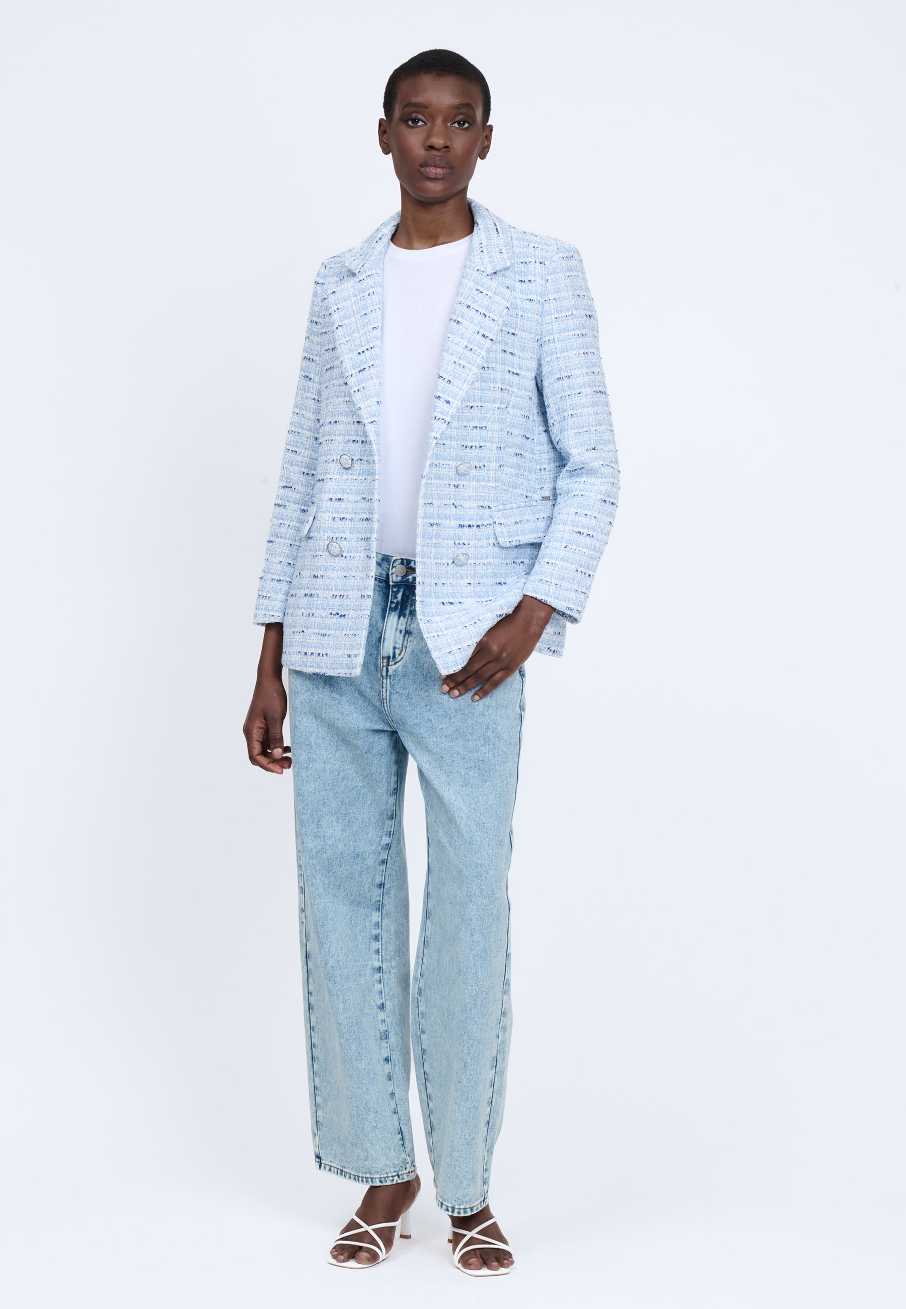 JACKET 03Z3682