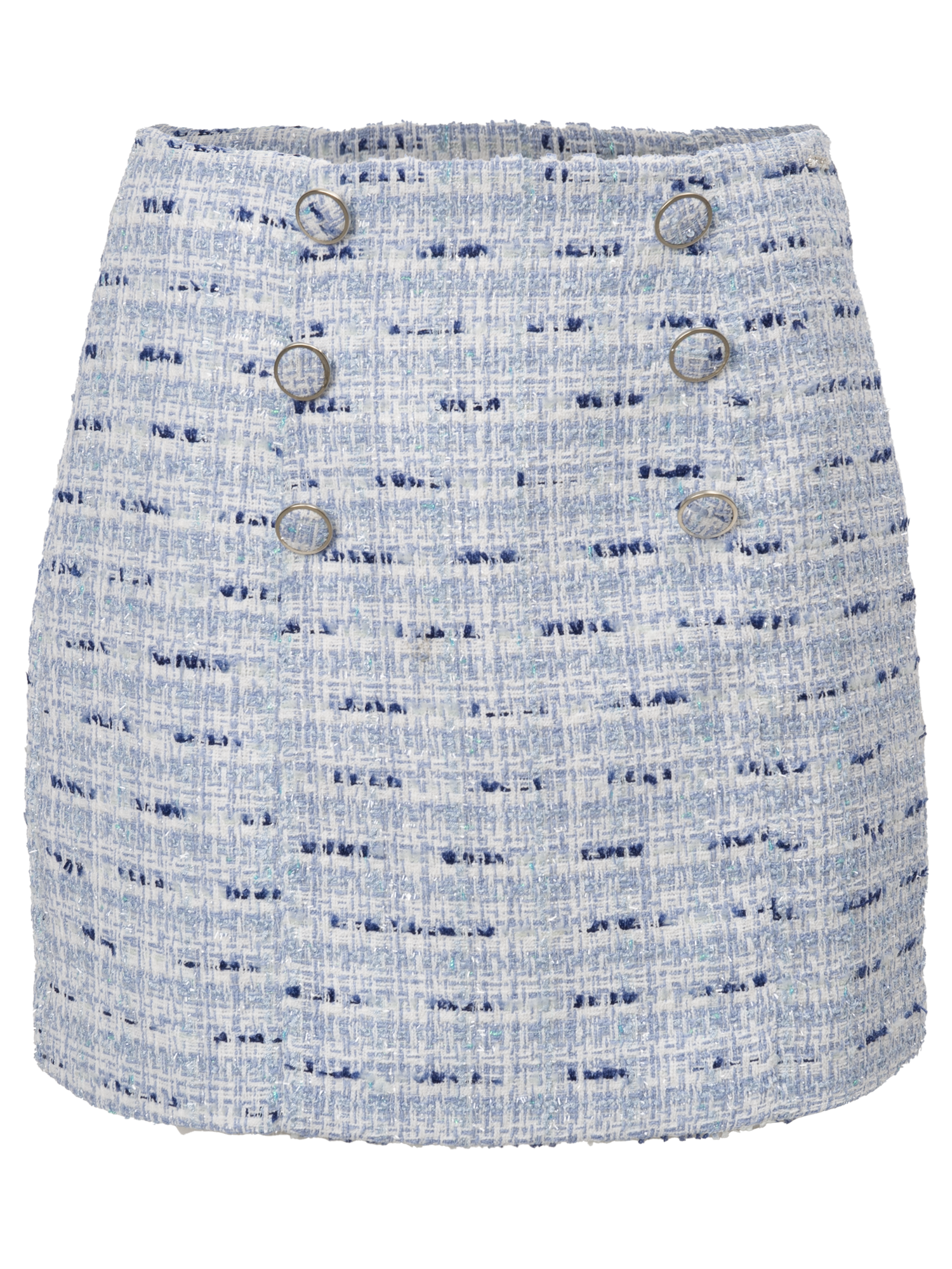 SKIRT 03Z3686