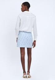 SKIRT 03Z3686
