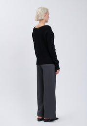 PULL 04H24064