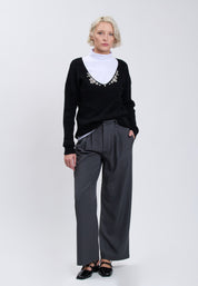 PULL 04H24064