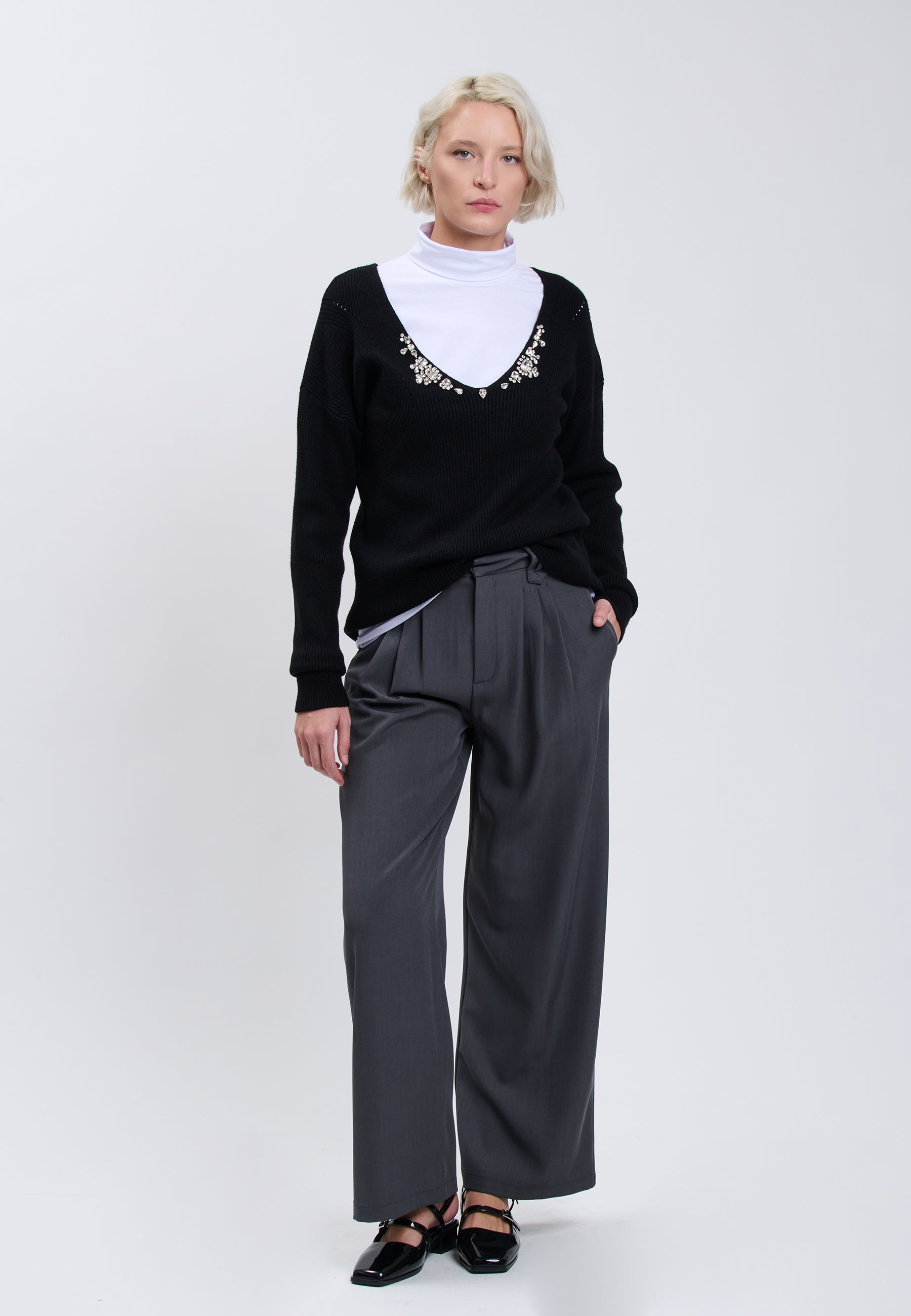 PULL 04H24064