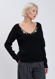 PULL 04H24064