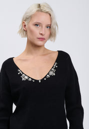 PULL 04H24064