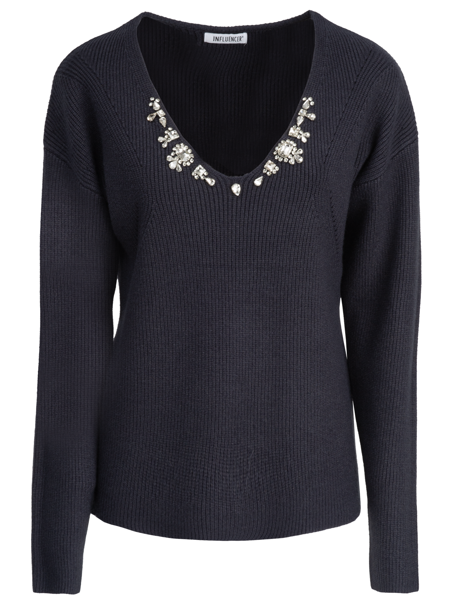 PULL 04H24064