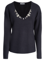 PULL 04H24064