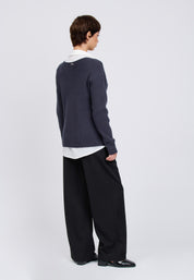 PULL 04H24064