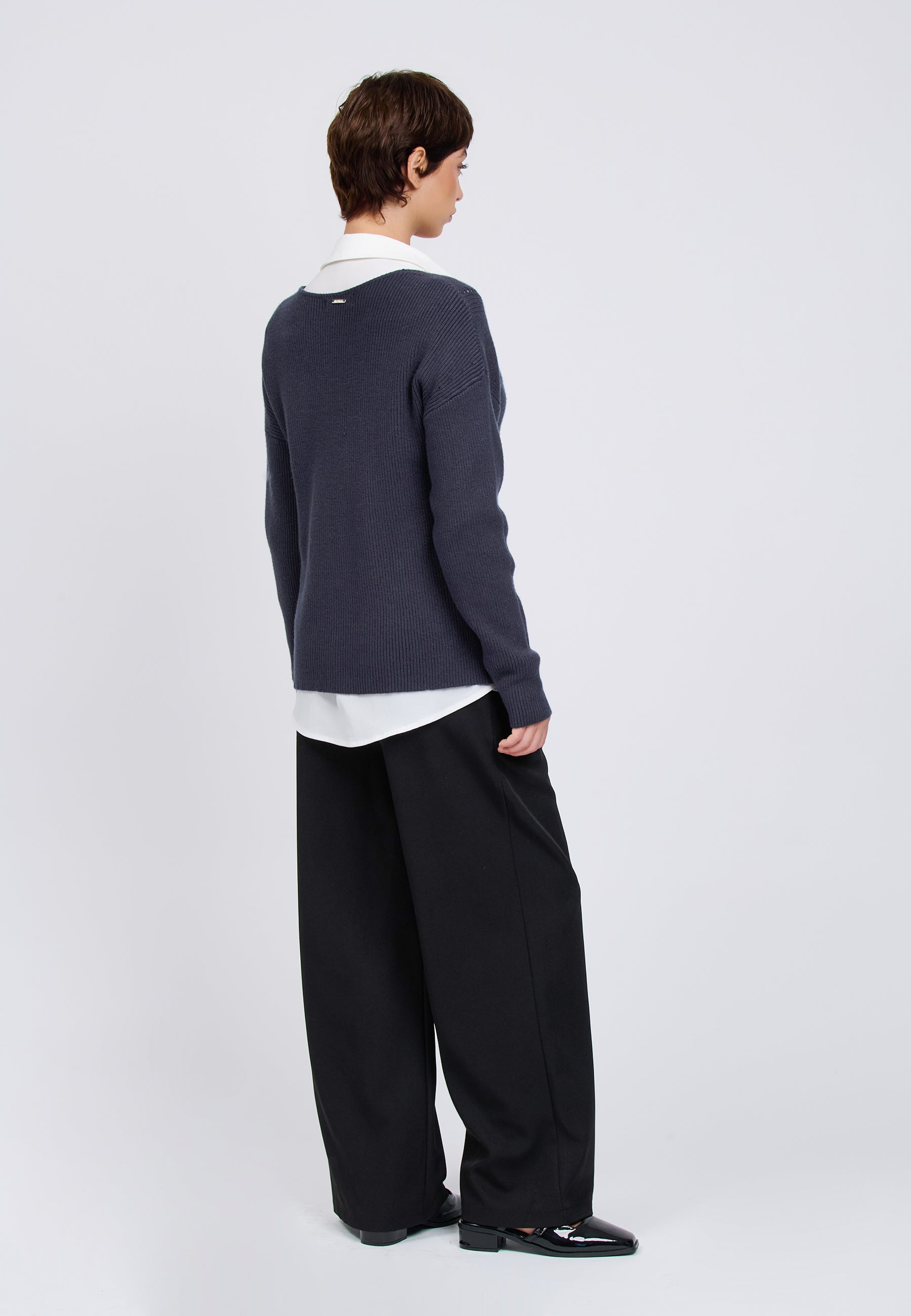 PULL 04H24064