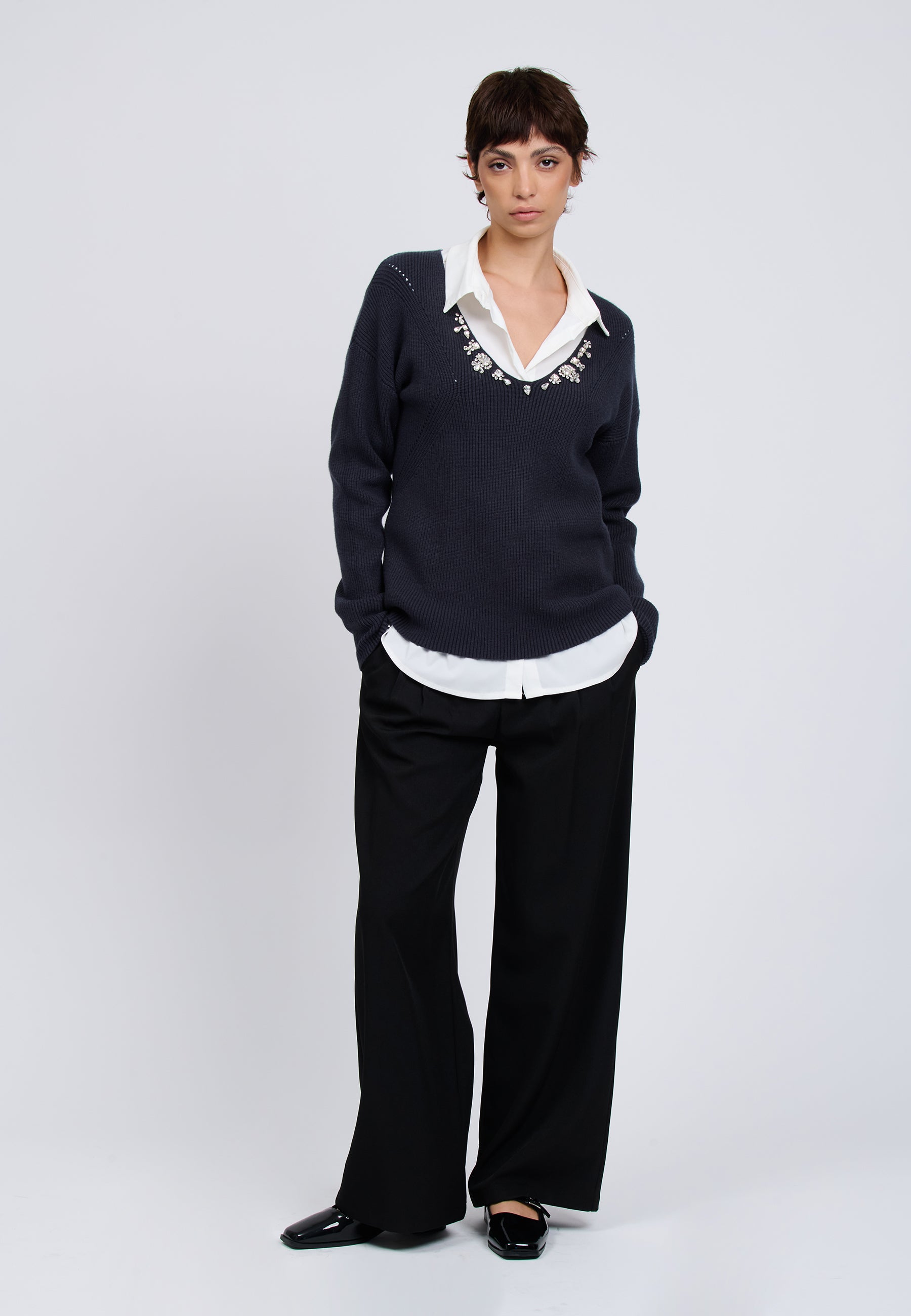 PULL 04H24064