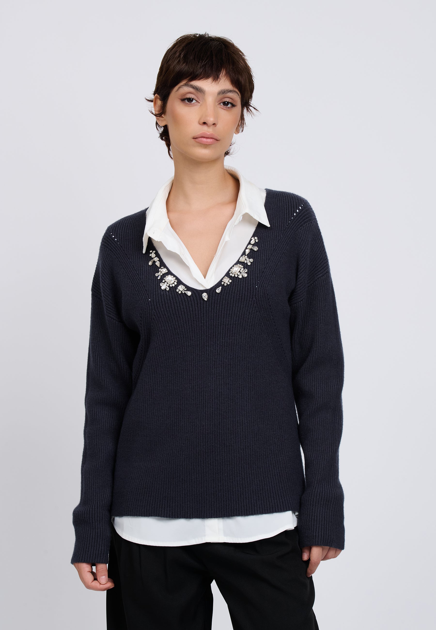 PULL 04H24064