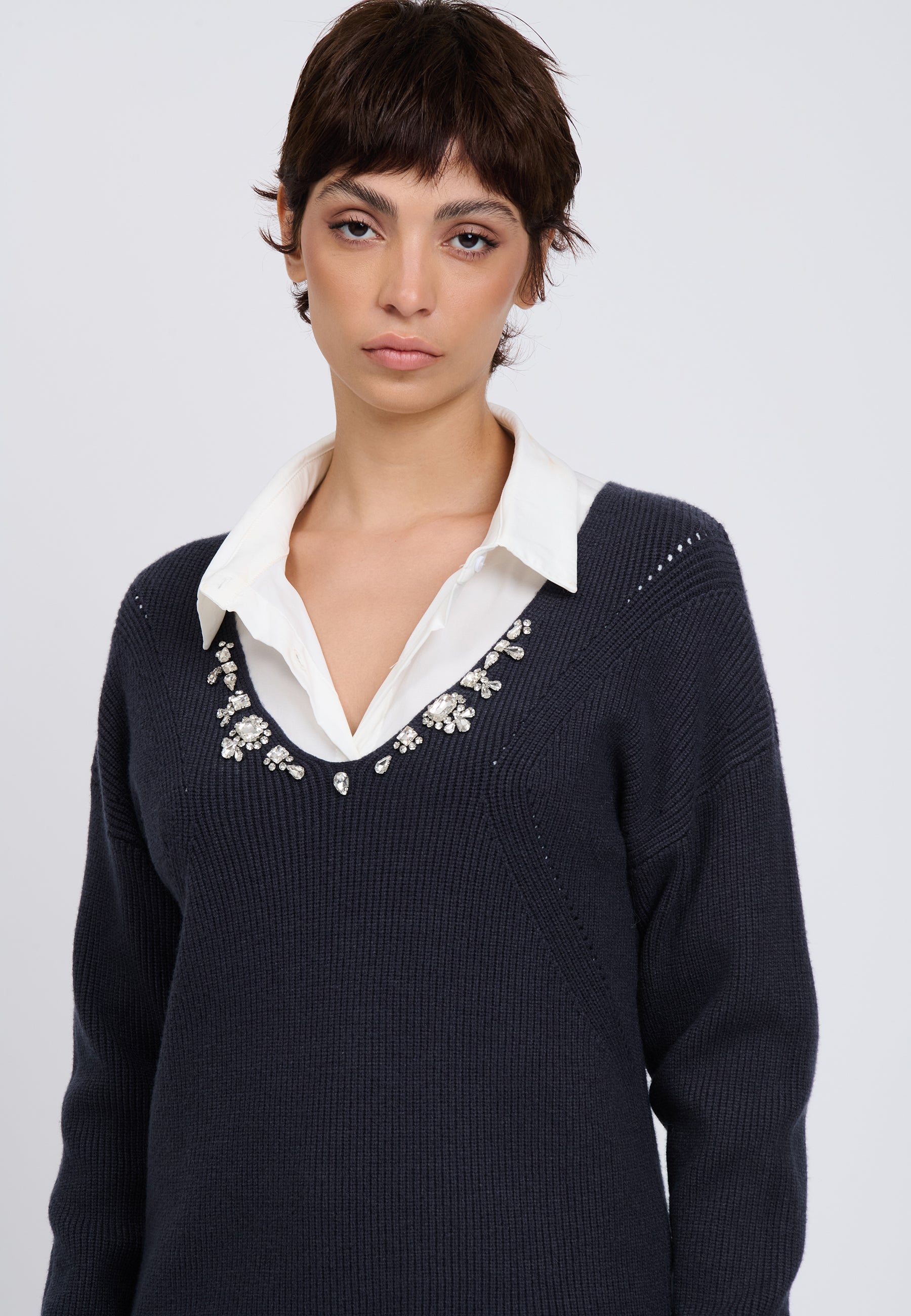 PULL 04H24064