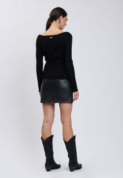 PULL 04H93097