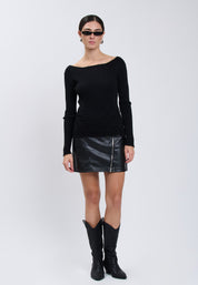 PULL 04H93097