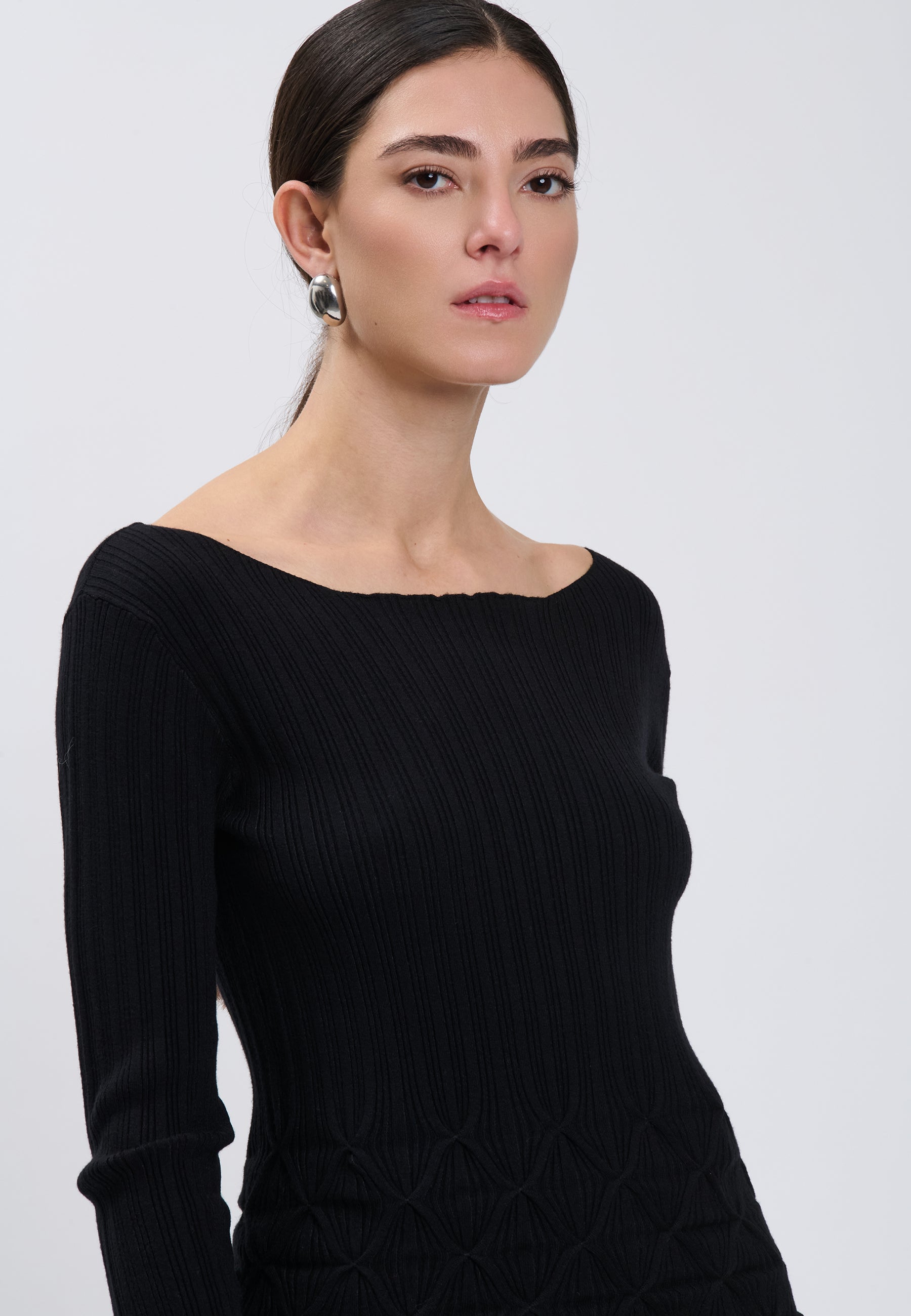 PULL 04H93097
