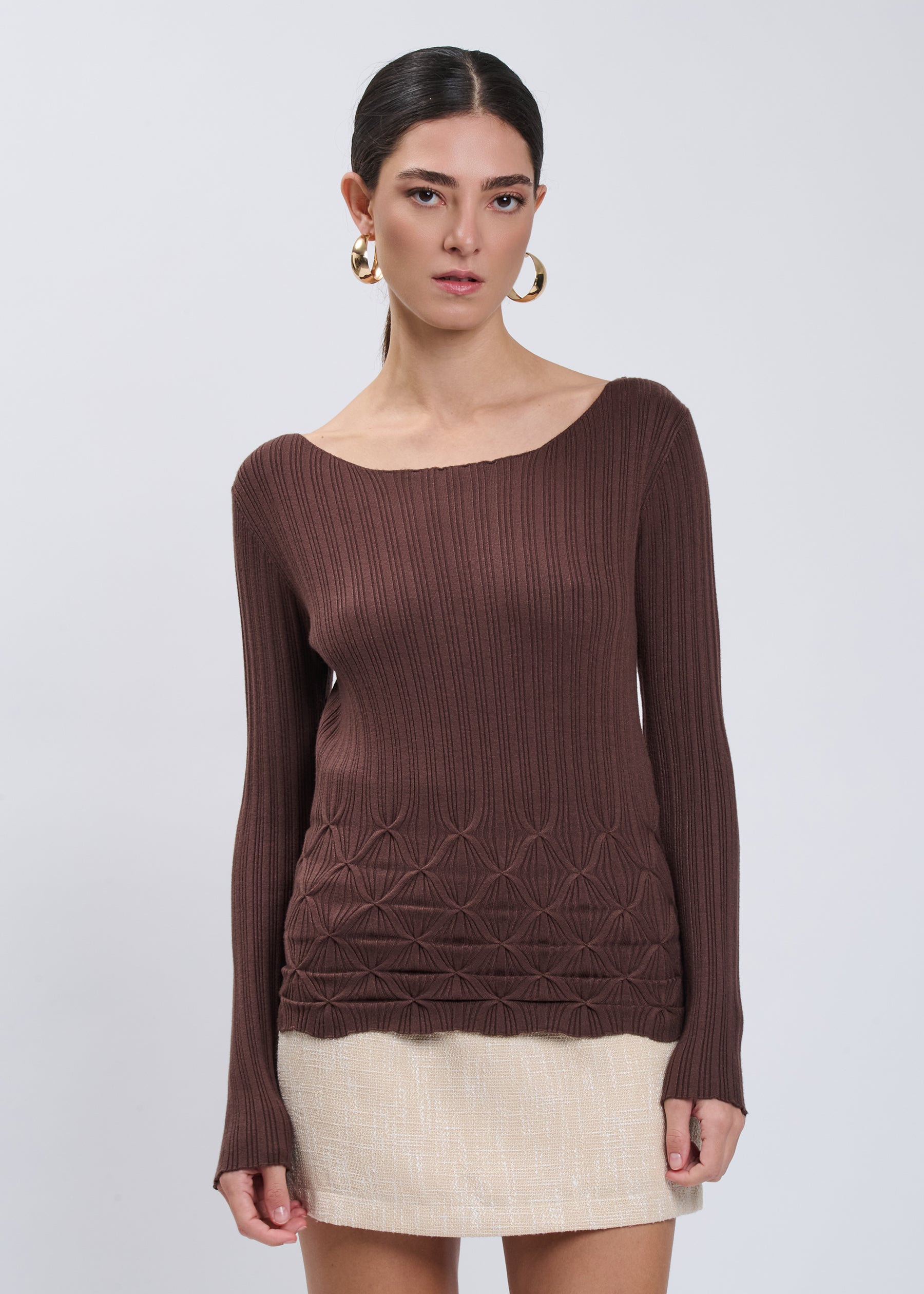 04H93097BROWN_3.jpg