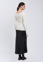 PULL 04H93097
