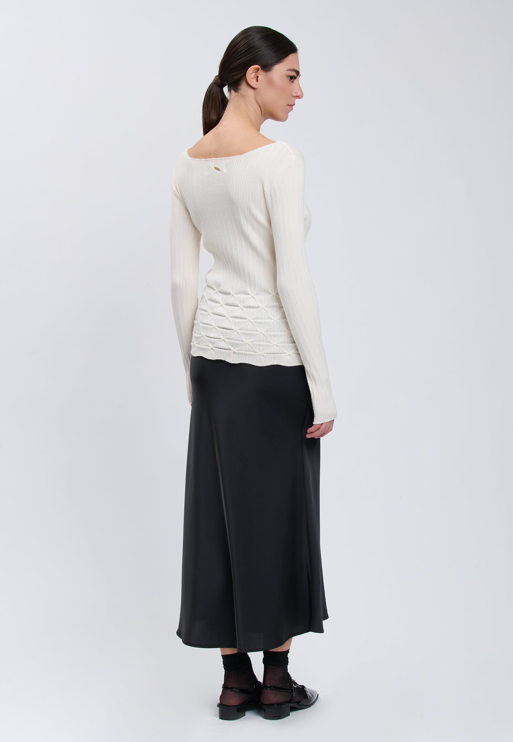 PULL 04H93097