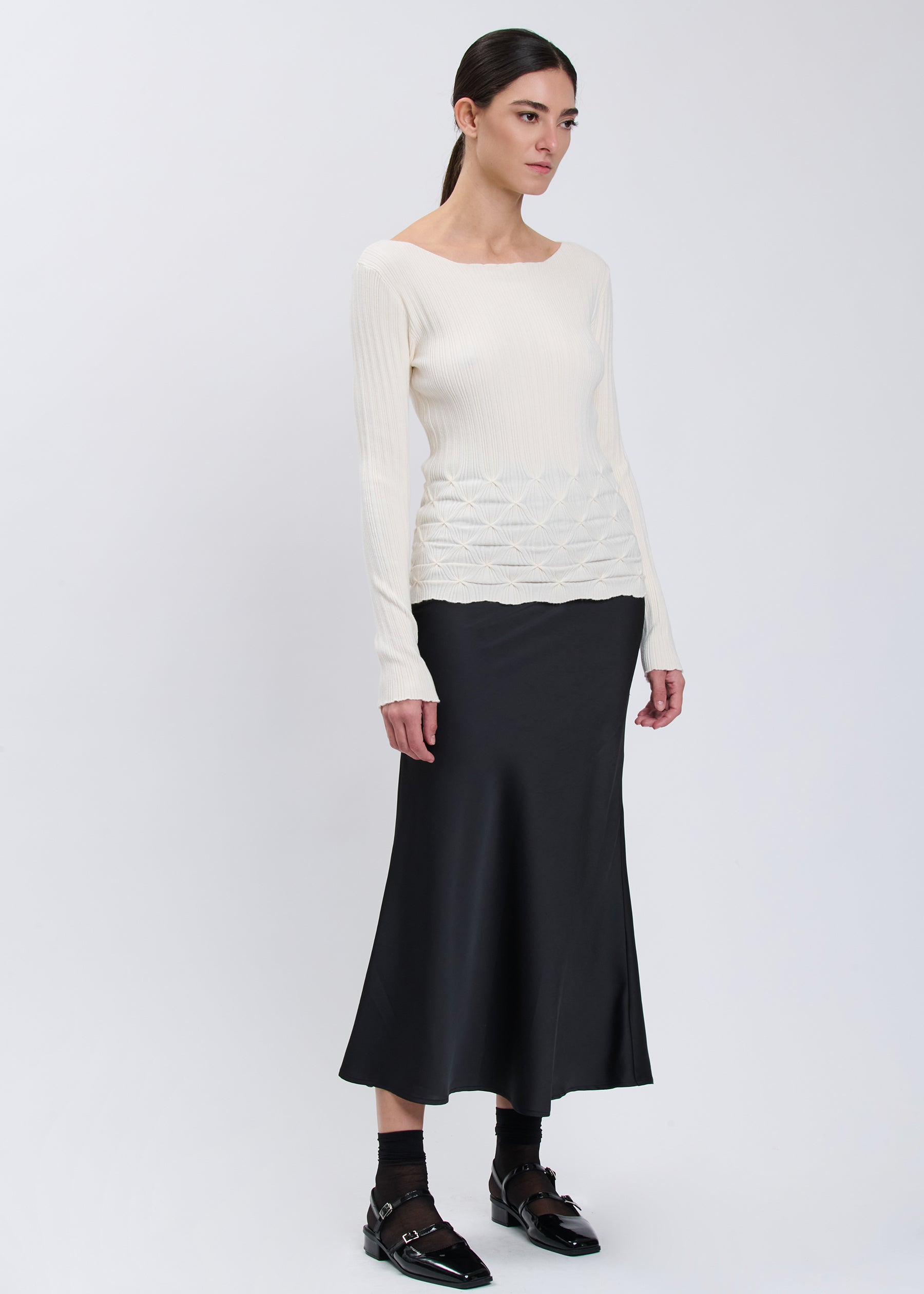 04H93097IVORY_2.jpg