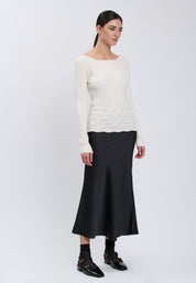 PULL 04H93097