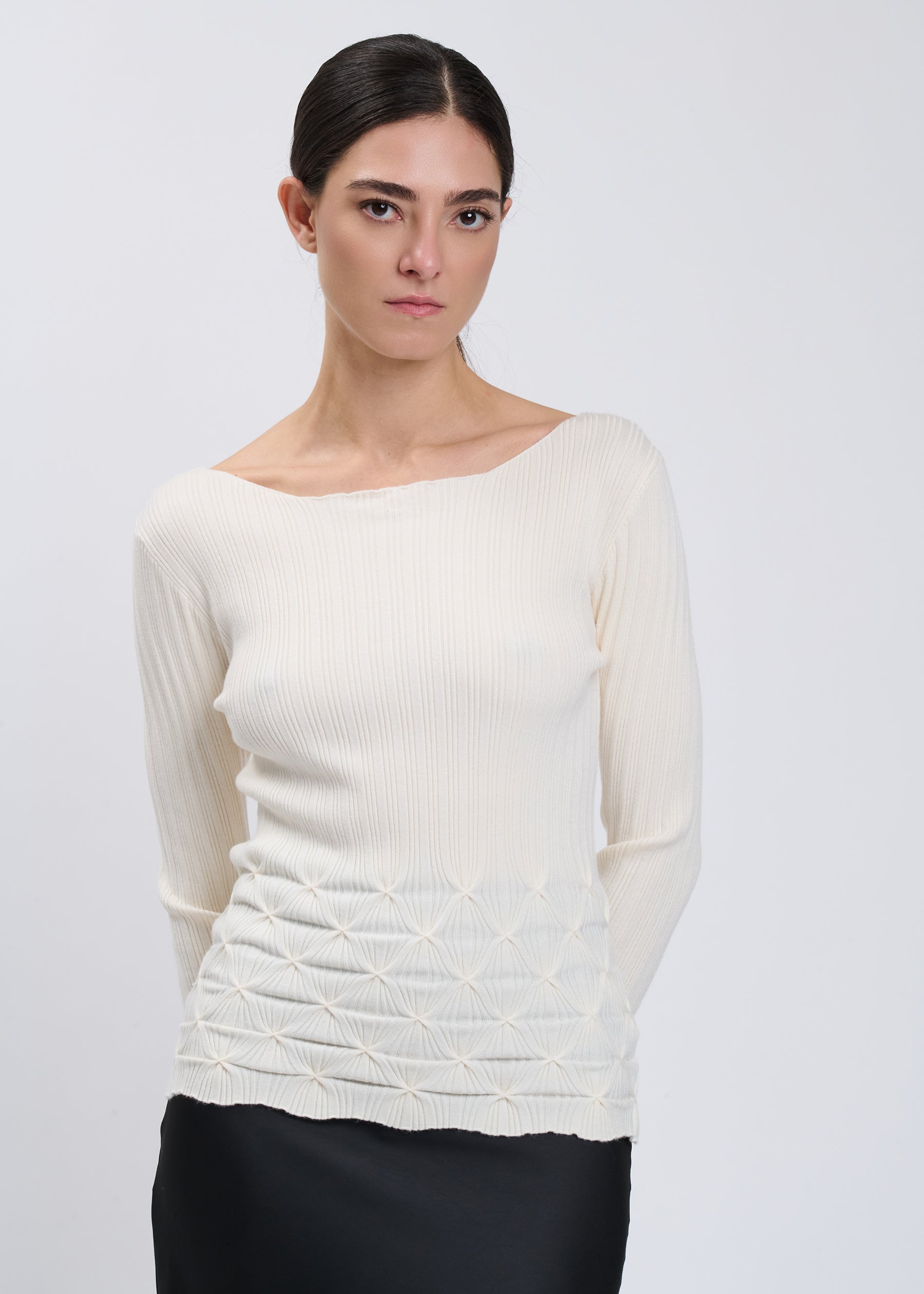 04H93097IVORY_3.jpg