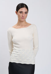 PULL Ivory 04H93097