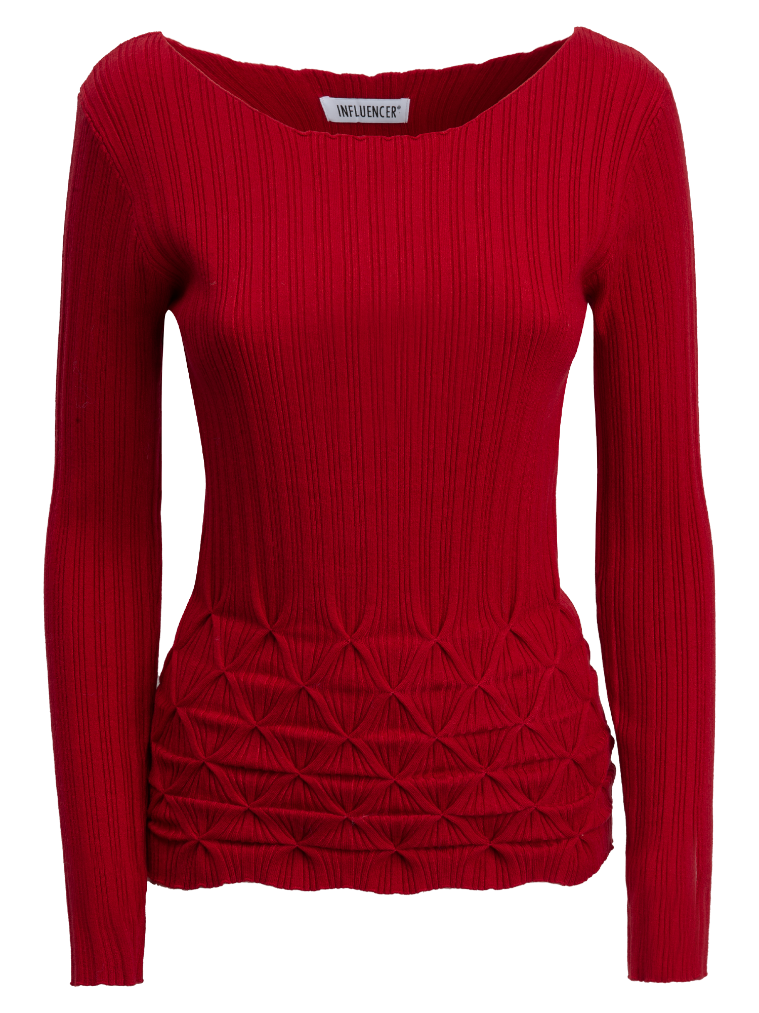 PULL 04H93097