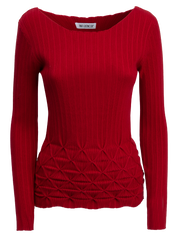 PULL 04H93097