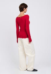 PULL 04H93097