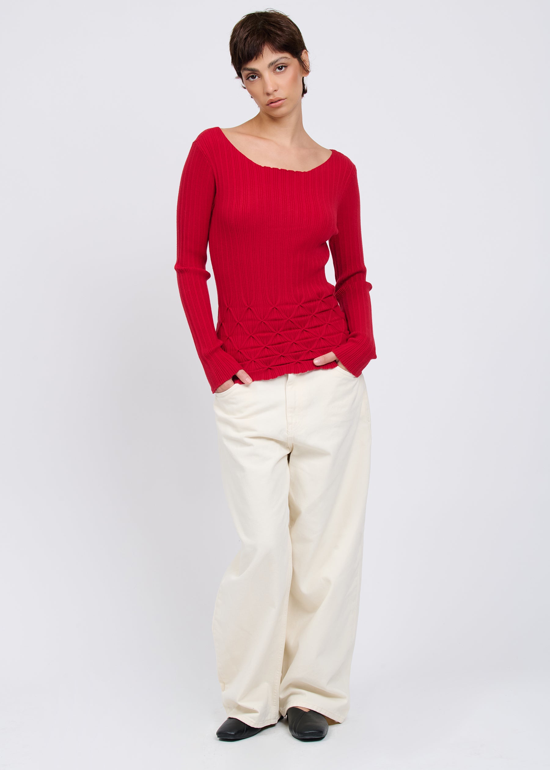 PULL 04H93097