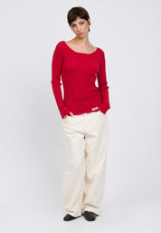 PULL 04H93097