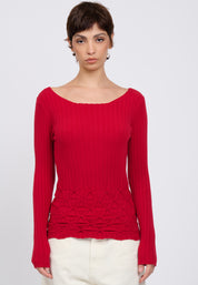 PULL 04H93097
