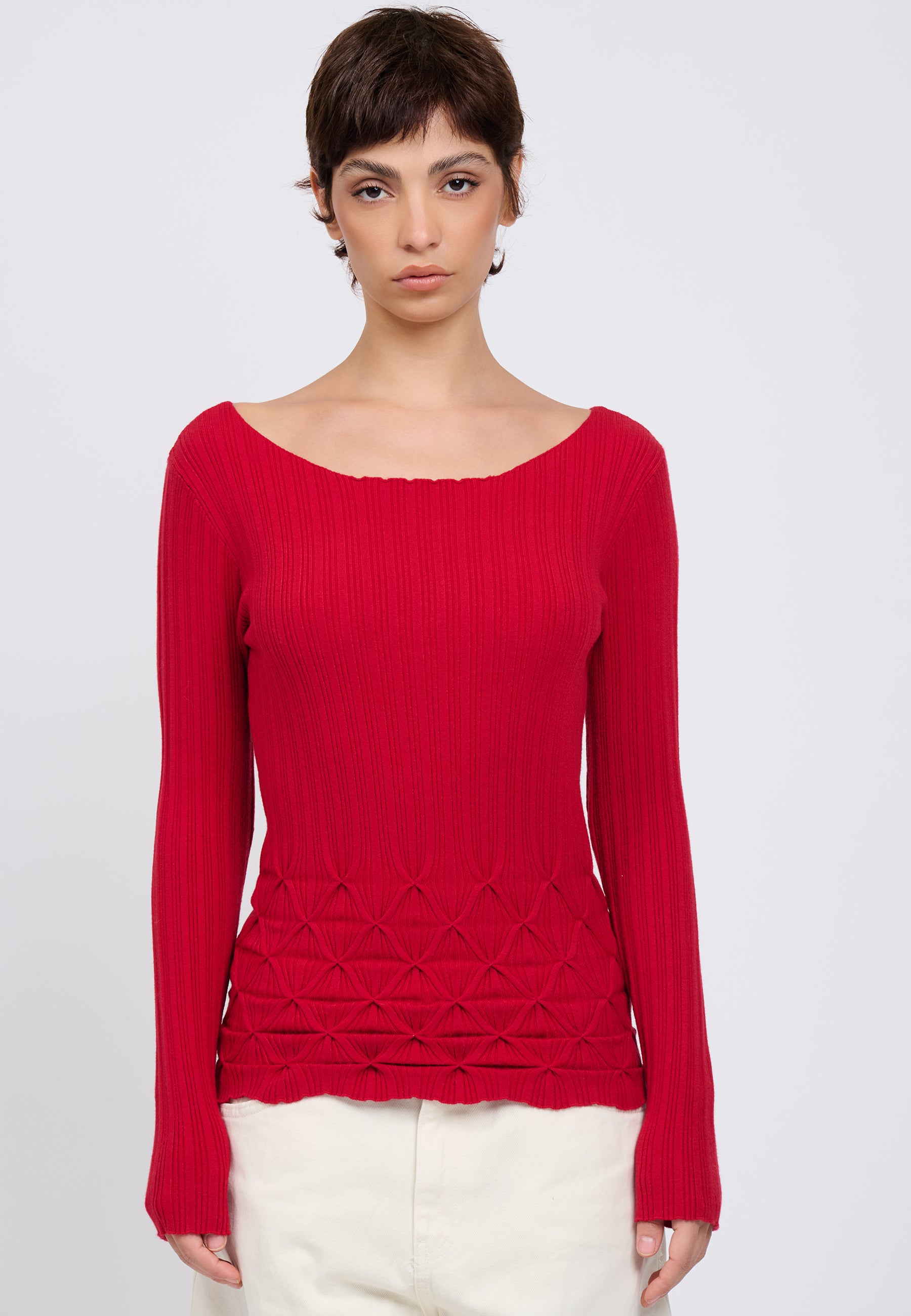 PULL 04H93097