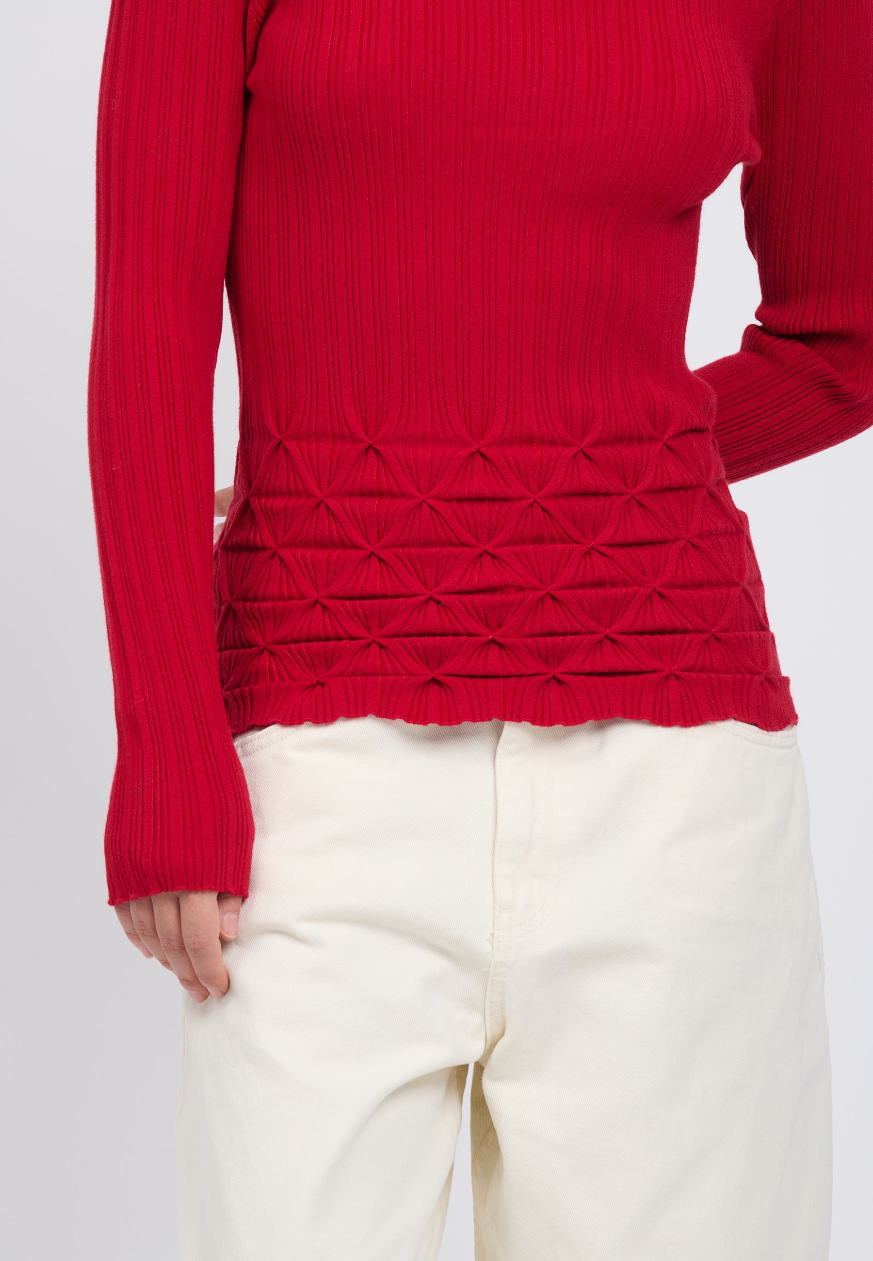 PULL 04H93097