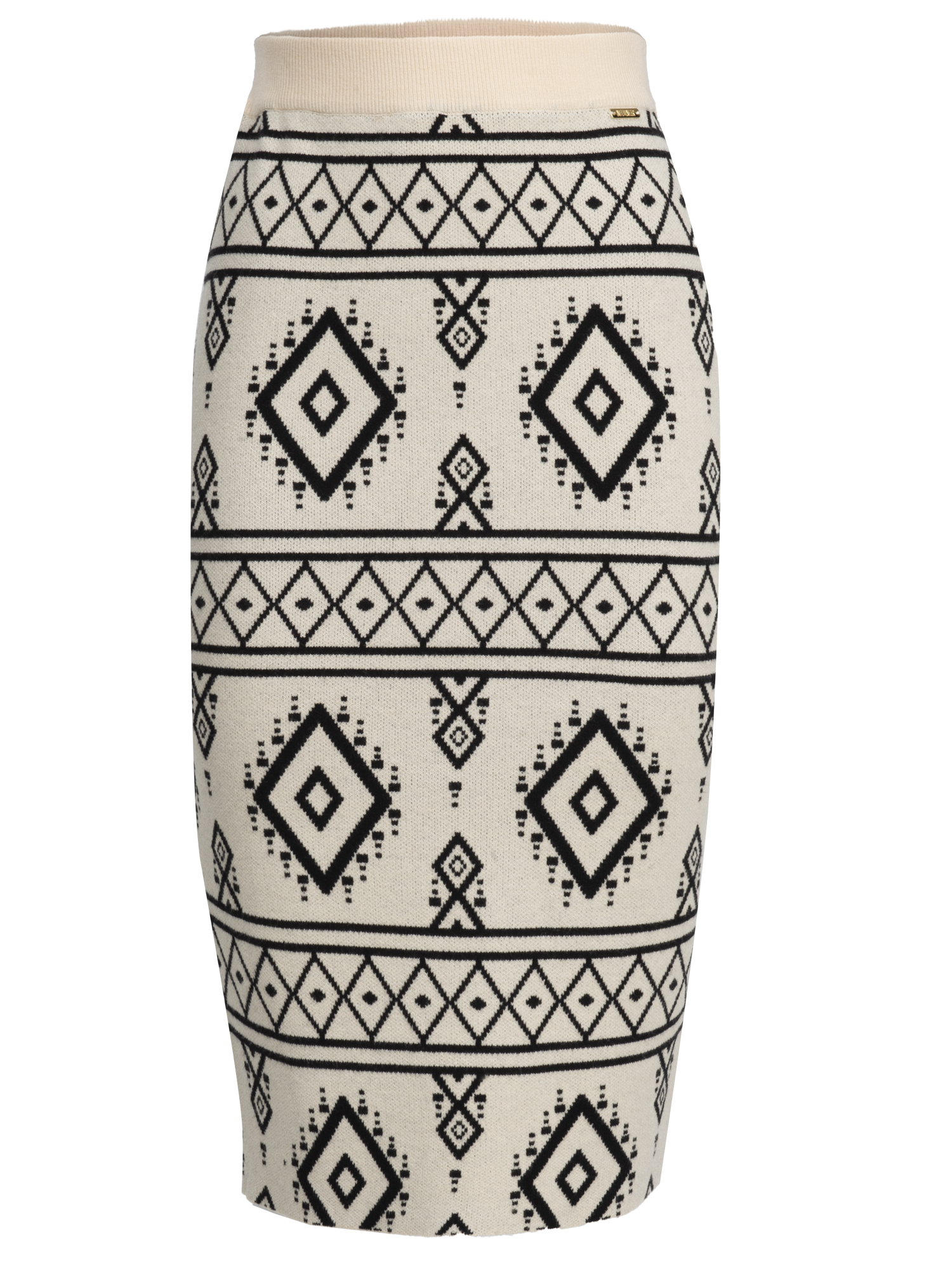SKIRT 04H93339