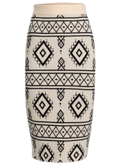 SKIRT 04H93339