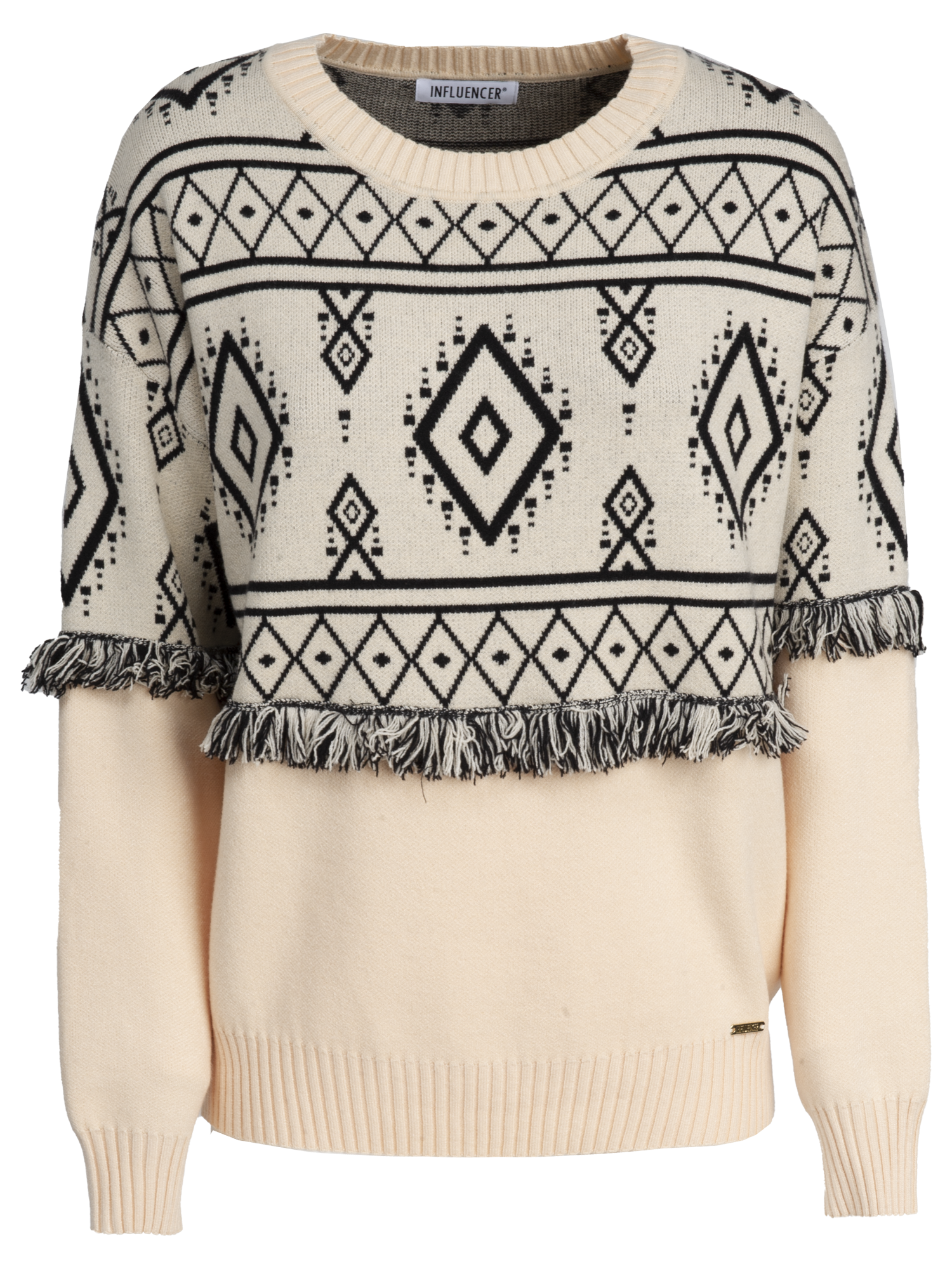 PULL 04H93341
