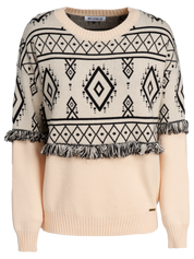 PULL 04H93341