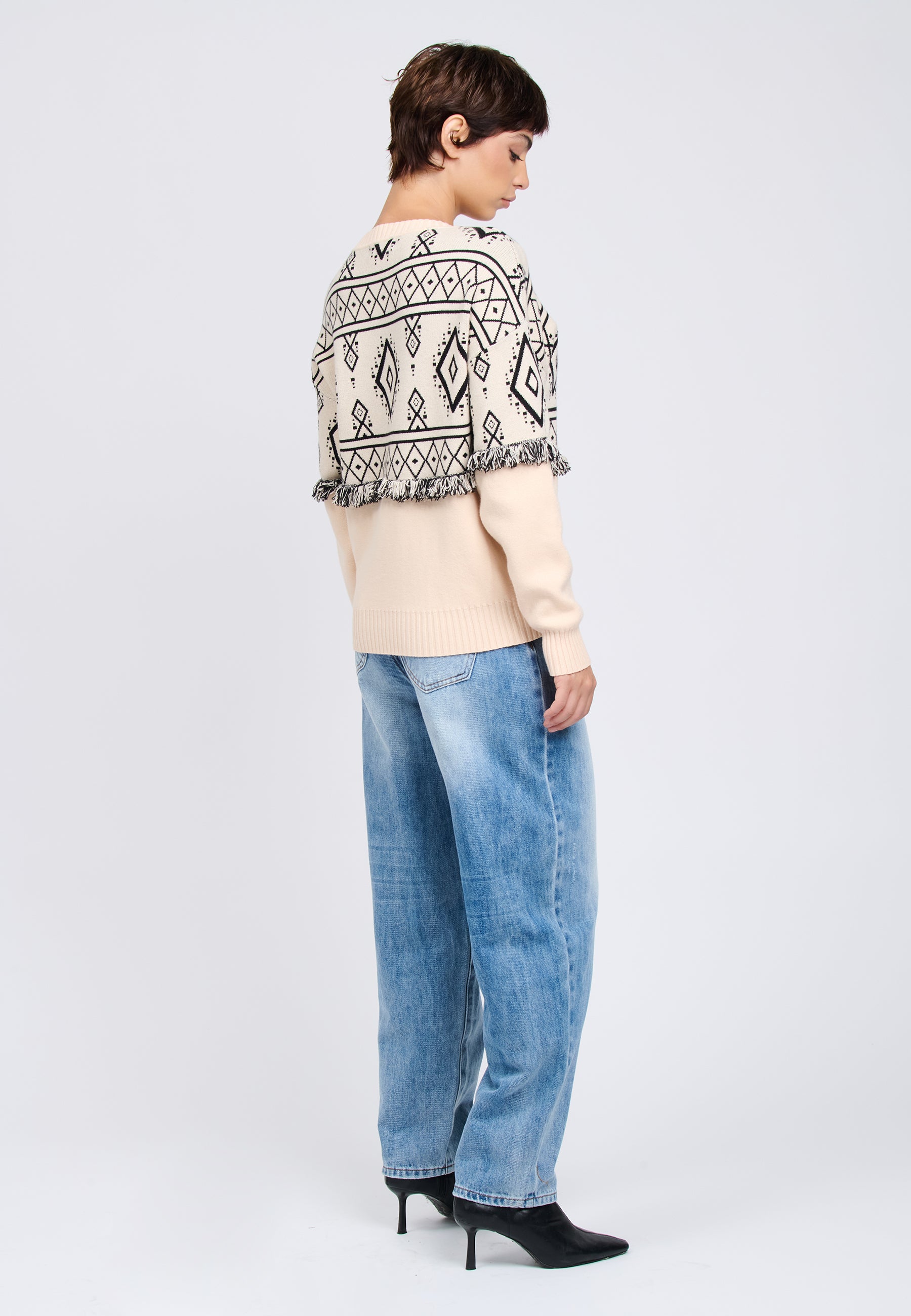PULL 04H93341