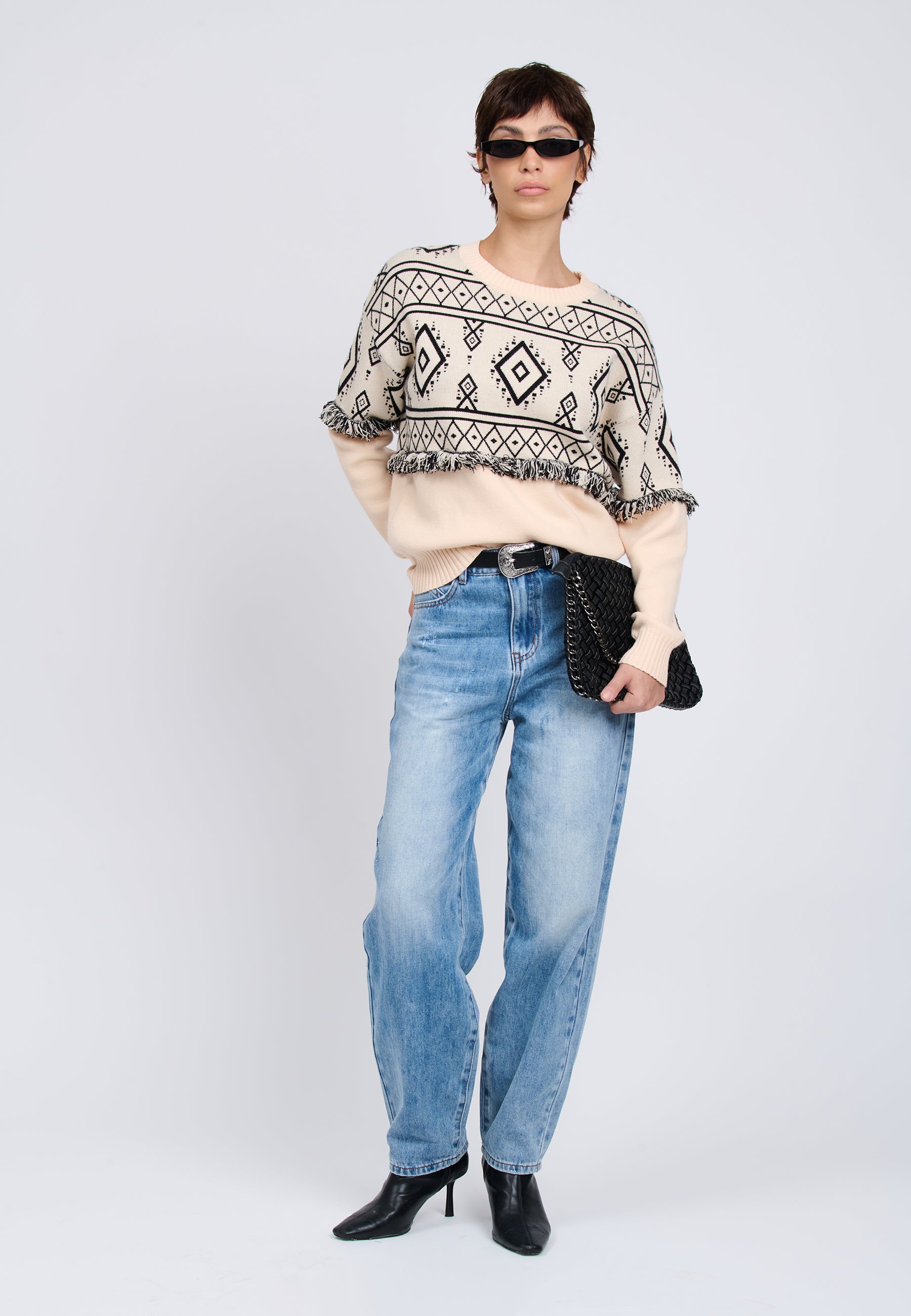 PULL 04H93341