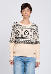 PULL 04H93341