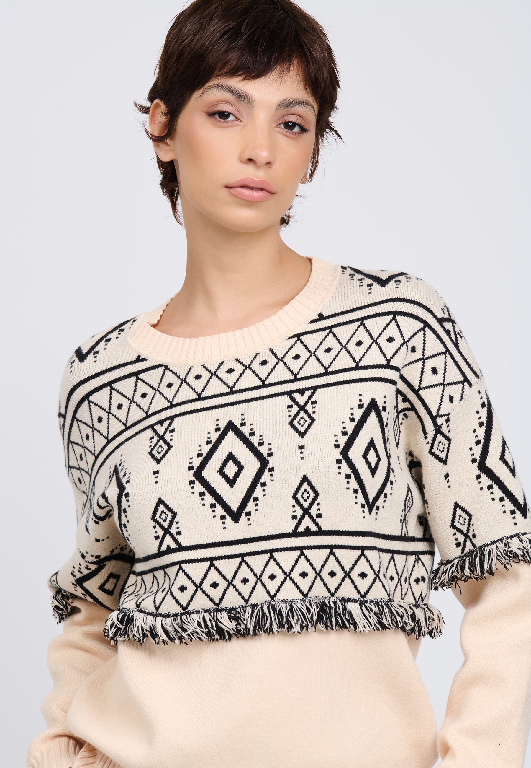 PULL 04H93341