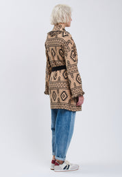 CARDIGAN 04H93342